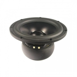 Scan Speak Revelator 22W/8851T00